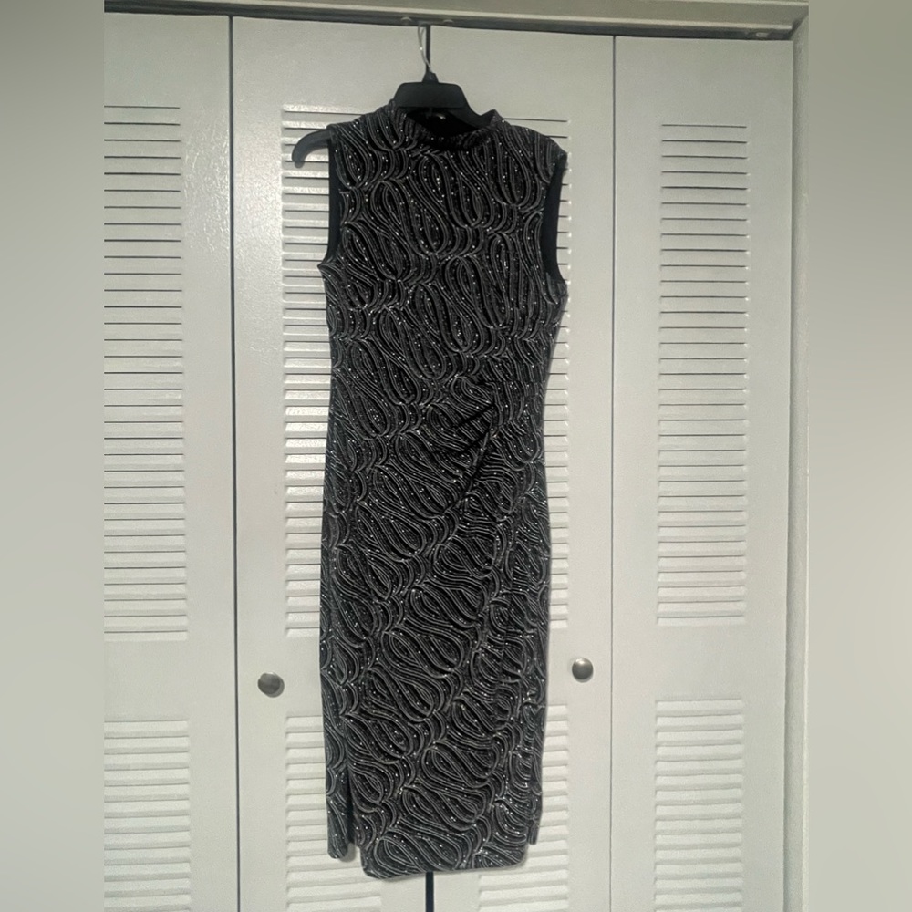 Anne Klein Dress